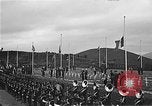 Immagine di Ai rappresentanti delle Nazioni Unite Pusan Corea del Sud, 1951, secondo 1 filmato di repertorio 65675045128