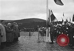 Immagine di Ai rappresentanti delle Nazioni Unite Pusan Corea del Sud, 1951, secondo 3 filmato di repertorio 65675045128