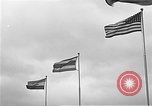 Immagine di Ai rappresentanti delle Nazioni Unite Pusan Corea del Sud, 1951, secondo 5 filmato di repertorio 65675045128