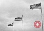 Immagine di Ai rappresentanti delle Nazioni Unite Pusan Corea del Sud, 1951, secondo 8 filmato di repertorio 65675045128