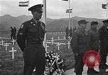 Immagine di Ai rappresentanti delle Nazioni Unite Pusan Corea del Sud, 1951, secondo 9 filmato di repertorio 65675045128