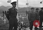 Immagine di Ai rappresentanti delle Nazioni Unite Pusan Corea del Sud, 1951, secondo 10 filmato di repertorio 65675045128