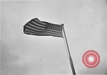 Immagine di Ai rappresentanti delle Nazioni Unite Pusan Corea del Sud, 1951, secondo 12 filmato di repertorio 65675045128
