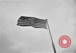 Immagine di Ai rappresentanti delle Nazioni Unite Pusan Corea del Sud, 1951, secondo 13 filmato di repertorio 65675045128