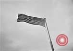 Immagine di Ai rappresentanti delle Nazioni Unite Pusan Corea del Sud, 1951, secondo 14 filmato di repertorio 65675045128
