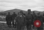 Immagine di Ai rappresentanti delle Nazioni Unite Pusan Corea del Sud, 1951, secondo 16 filmato di repertorio 65675045128
