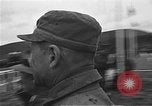 Immagine di Ai rappresentanti delle Nazioni Unite Pusan Corea del Sud, 1951, secondo 19 filmato di repertorio 65675045128