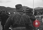 Immagine di Ai rappresentanti delle Nazioni Unite Pusan Corea del Sud, 1951, secondo 20 filmato di repertorio 65675045128