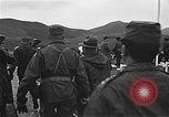 Immagine di Ai rappresentanti delle Nazioni Unite Pusan Corea del Sud, 1951, secondo 21 filmato di repertorio 65675045128