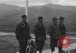 Immagine di Ai rappresentanti delle Nazioni Unite Pusan Corea del Sud, 1951, secondo 23 filmato di repertorio 65675045128