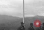 Immagine di Ai rappresentanti delle Nazioni Unite Pusan Corea del Sud, 1951, secondo 24 filmato di repertorio 65675045128