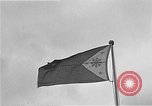 Immagine di Ai rappresentanti delle Nazioni Unite Pusan Corea del Sud, 1951, secondo 25 filmato di repertorio 65675045128