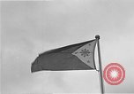 Immagine di Ai rappresentanti delle Nazioni Unite Pusan Corea del Sud, 1951, secondo 26 filmato di repertorio 65675045128