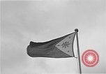 Immagine di Ai rappresentanti delle Nazioni Unite Pusan Corea del Sud, 1951, secondo 27 filmato di repertorio 65675045128