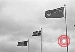 Immagine di Ai rappresentanti delle Nazioni Unite Pusan Corea del Sud, 1951, secondo 28 filmato di repertorio 65675045128