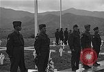 Immagine di Ai rappresentanti delle Nazioni Unite Pusan Corea del Sud, 1951, secondo 33 filmato di repertorio 65675045128
