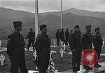 Immagine di Ai rappresentanti delle Nazioni Unite Pusan Corea del Sud, 1951, secondo 34 filmato di repertorio 65675045128