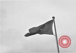 Immagine di Ai rappresentanti delle Nazioni Unite Pusan Corea del Sud, 1951, secondo 36 filmato di repertorio 65675045128