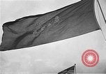 Immagine di Ai rappresentanti delle Nazioni Unite Pusan Corea del Sud, 1951, secondo 37 filmato di repertorio 65675045128