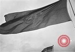 Immagine di Ai rappresentanti delle Nazioni Unite Pusan Corea del Sud, 1951, secondo 38 filmato di repertorio 65675045128
