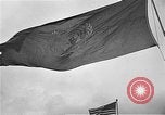 Immagine di Ai rappresentanti delle Nazioni Unite Pusan Corea del Sud, 1951, secondo 39 filmato di repertorio 65675045128