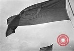 Immagine di Ai rappresentanti delle Nazioni Unite Pusan Corea del Sud, 1951, secondo 40 filmato di repertorio 65675045128