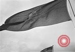 Immagine di Ai rappresentanti delle Nazioni Unite Pusan Corea del Sud, 1951, secondo 41 filmato di repertorio 65675045128
