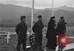 Immagine di Ai rappresentanti delle Nazioni Unite Pusan Corea del Sud, 1951, secondo 42 filmato di repertorio 65675045128