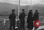Immagine di Ai rappresentanti delle Nazioni Unite Pusan Corea del Sud, 1951, secondo 43 filmato di repertorio 65675045128