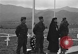 Immagine di Ai rappresentanti delle Nazioni Unite Pusan Corea del Sud, 1951, secondo 44 filmato di repertorio 65675045128