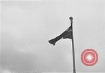 Immagine di Ai rappresentanti delle Nazioni Unite Pusan Corea del Sud, 1951, secondo 45 filmato di repertorio 65675045128
