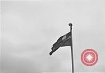 Immagine di Ai rappresentanti delle Nazioni Unite Pusan Corea del Sud, 1951, secondo 46 filmato di repertorio 65675045128