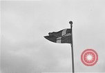 Immagine di Ai rappresentanti delle Nazioni Unite Pusan Corea del Sud, 1951, secondo 47 filmato di repertorio 65675045128