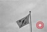 Immagine di Ai rappresentanti delle Nazioni Unite Pusan Corea del Sud, 1951, secondo 48 filmato di repertorio 65675045128