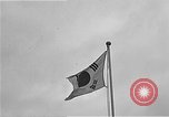 Immagine di Ai rappresentanti delle Nazioni Unite Pusan Corea del Sud, 1951, secondo 49 filmato di repertorio 65675045128