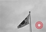 Immagine di Ai rappresentanti delle Nazioni Unite Pusan Corea del Sud, 1951, secondo 50 filmato di repertorio 65675045128