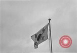 Immagine di Ai rappresentanti delle Nazioni Unite Pusan Corea del Sud, 1951, secondo 51 filmato di repertorio 65675045128