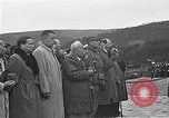 Immagine di Ai rappresentanti delle Nazioni Unite Pusan Corea del Sud, 1951, secondo 52 filmato di repertorio 65675045128