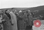 Immagine di Ai rappresentanti delle Nazioni Unite Pusan Corea del Sud, 1951, secondo 53 filmato di repertorio 65675045128
