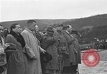 Immagine di Ai rappresentanti delle Nazioni Unite Pusan Corea del Sud, 1951, secondo 54 filmato di repertorio 65675045128