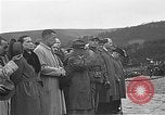 Immagine di Ai rappresentanti delle Nazioni Unite Pusan Corea del Sud, 1951, secondo 55 filmato di repertorio 65675045128