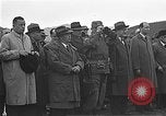 Immagine di Ai rappresentanti delle Nazioni Unite Pusan Corea del Sud, 1951, secondo 56 filmato di repertorio 65675045128