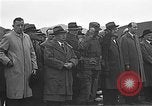 Immagine di Ai rappresentanti delle Nazioni Unite Pusan Corea del Sud, 1951, secondo 57 filmato di repertorio 65675045128