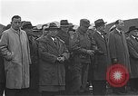 Immagine di Ai rappresentanti delle Nazioni Unite Pusan Corea del Sud, 1951, secondo 58 filmato di repertorio 65675045128