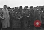 Immagine di Ai rappresentanti delle Nazioni Unite Pusan Corea del Sud, 1951, secondo 59 filmato di repertorio 65675045128