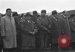 Immagine di Ai rappresentanti delle Nazioni Unite Pusan Corea del Sud, 1951, secondo 60 filmato di repertorio 65675045128