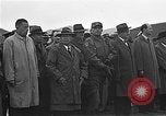 Immagine di Ai rappresentanti delle Nazioni Unite Pusan Corea del Sud, 1951, secondo 61 filmato di repertorio 65675045128