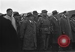 Immagine di Ai rappresentanti delle Nazioni Unite Pusan Corea del Sud, 1951, secondo 62 filmato di repertorio 65675045128