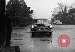 Image of General James Van Fleet Korea, 1951, second 1 stock footage video 65675045130