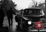 Image of General James Van Fleet Korea, 1951, second 3 stock footage video 65675045130